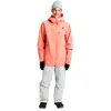 Image de Burton Veste Reserve 2l