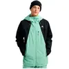 Image de Burton Veste Reserve 2l