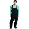 Image de Burton Pantalon Reserve 2l Stretch Bib