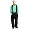 Image de Burton Pantalon Reserve 2l Relaxed M