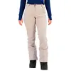 Image de Burton Pantalon Reserve 2l Stretch Slim