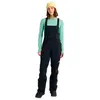 Image de Burton Pantalon Reserve 2l Stretch Slim Bib