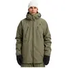 Image de Burton Veste Reserve 2l 3in1