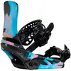 Image de Burton Fixations De Snowboard Pour Femme Lexa X Re Flex