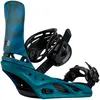 Image de Burton Fixations De Snowboard Pour Femme Lexa Re Flex