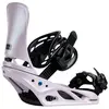 Image de Burton Fixations De Snowboard Pour Femme Lexa Re Flex