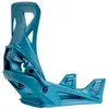Image de Burton Fixations De Snowboard Step On Re Flex