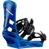 Image de Burton Fixations De Snowboard Mission Re Flex