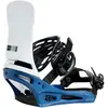 Image de Burton Fixations De Snowboard Cartel X