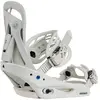 Image de Burton Fixations De Snowboard Pour Femme Citizen Re Flex