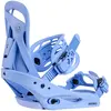 Image de Burton Fixations De Snowboard Pour Femme Citizen Re Flex