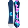 Image de Burton Snowboard Pour Femme Yeasayer