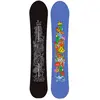 Image de Burton Planche De Snowboard Counterbalance