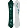 Image de Burton Planche De Snowboard Counterbalance