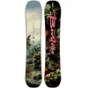 Image de Burton Planche De Snowboard Custom Flying V