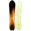 Image de Burton Planche De Snowboard Fish 3d Directional Flat Top