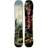 Image de Burton Planche De Snowboard Custom