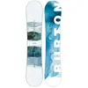 Image de Burton Planche De Snowboard Cultivator