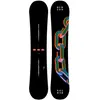 Image de Burton Planche De Snowboard Cultivator