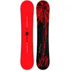 Image de Burton Planche De Snowboard Blossom
