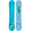 Image de Burton Planche De Snowboard Blossom