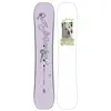 Image de Burton Planche De Snowboard Good Company