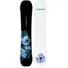 Image de Burton Planche De Snowboard Process