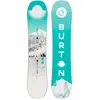 Image de Burton Snowboard Junior Feelgood Smalls