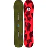 Image de Burton Snowboard Junior Ft Hometown Hero Camber