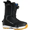 Image de Burton Bottes De Snowboard Pour Fixations Highshot Wide