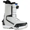 Image de Burton Bottes De Snowboard Pour Fixations Highshot