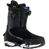 Image de Burton Bottes De Snowboard Pour Fixations Highshot X Wide