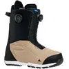 Image de Burton Chaussures De Snowboard Ruler Boa