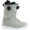 Image de Burton Chaussures De Snowboard Swath Boa