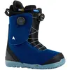 Image de Burton Chaussures De Snowboard Swath Boa