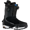 Image de Burton Chaussures De Snowboard Highshot X Step On
