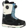 Image de Burton Chaussures De Snowboard Photon Boa