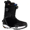 Image de Burton Bottes De Snowboard Pour Fixations Waverange X Wide