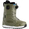 Image de Burton Chaussures De Snowboard Photon Boa