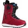 Image de Burton Chaussures De Snowboard Pour Femme Felix Boa