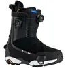 Image de Burton Boots De Snowboard Step On Pour Femme Highshot X