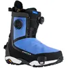 Image de Burton Boots De Snowboard Step On Pour Femme Highshot X