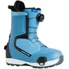 Image de Burton Boots De Snowboard Step On Pour Femme Highshot