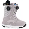 Image de Burton Chaussures De Snowboard Pour Femme Limelight Boa