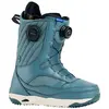 Image de Burton Chaussures De Snowboard Pour Femme Limelight Boa