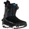 Image de Burton Boots De Snowboard Step On Pour Femme Highshot X Wide