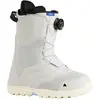 Image de Burton Chaussures De Snowboard Pour Femme Mint Boa