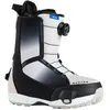 Image de Burton Boots De Snowboard Step On Pour Femme Waverange