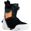 Image de Burton Boots De Snowboard Step On Pour Femme Waverange X