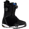 Image de Burton Boots De Snowboard Step On Pour Femme Waverange X